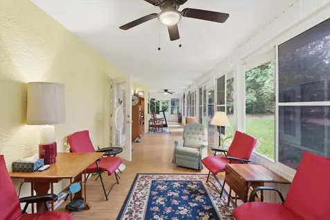 5940 W Pine Circle Crystal River FL 34429