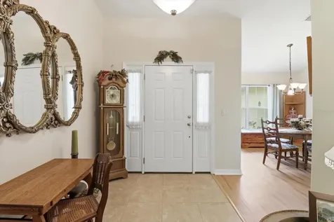 5940 W Pine Circle Crystal River FL 34429