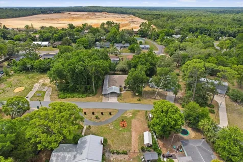 5940 W Pine Circle Crystal River FL 34429