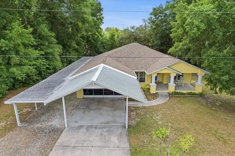 5940 W Pine Circle Crystal River FL 34429