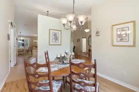 5940 W Pine Circle Crystal River FL 34429