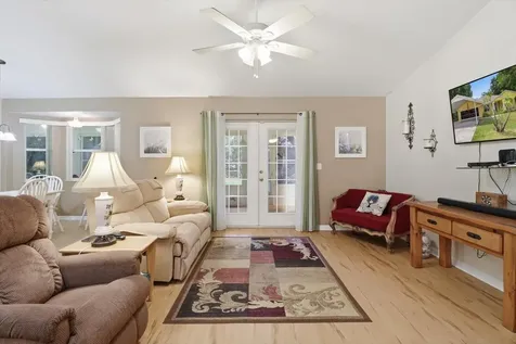 5940 W Pine Circle Crystal River FL 34429
