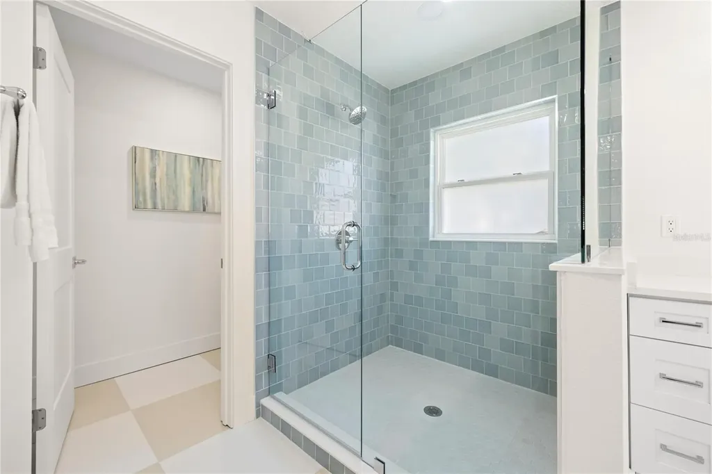 2117 S West Shore Boulevard Tampa FL 33629