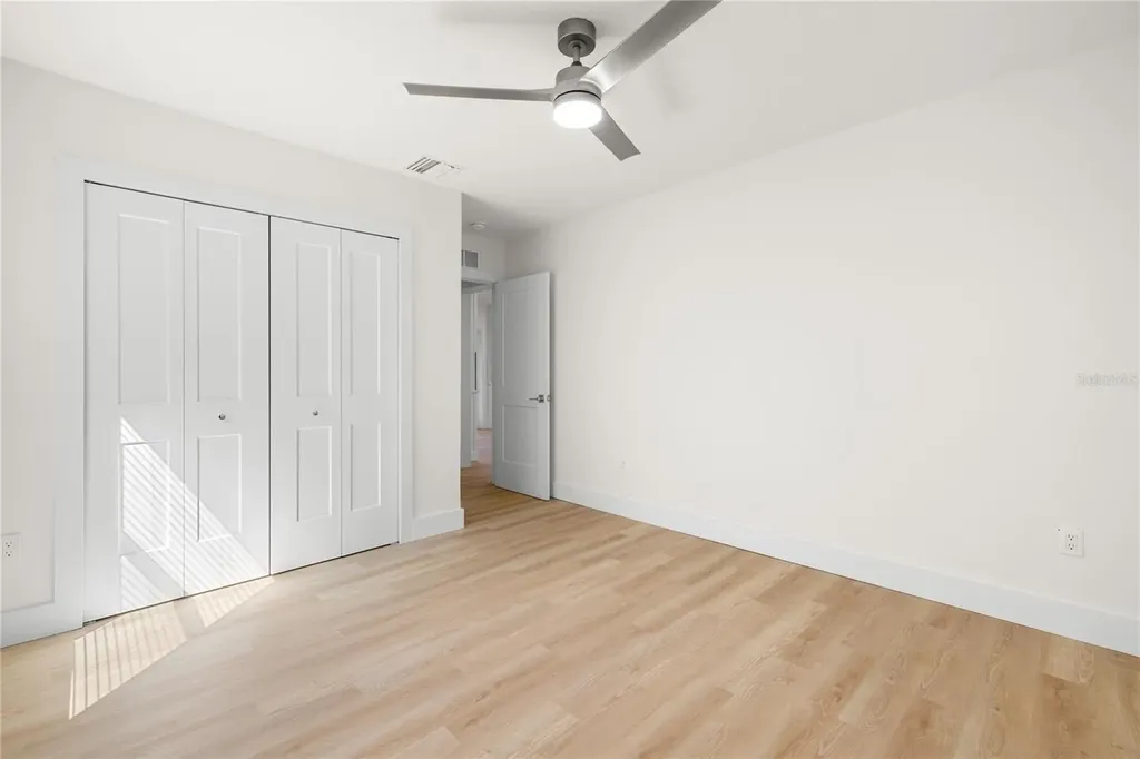 2117 S West Shore Boulevard Tampa FL 33629