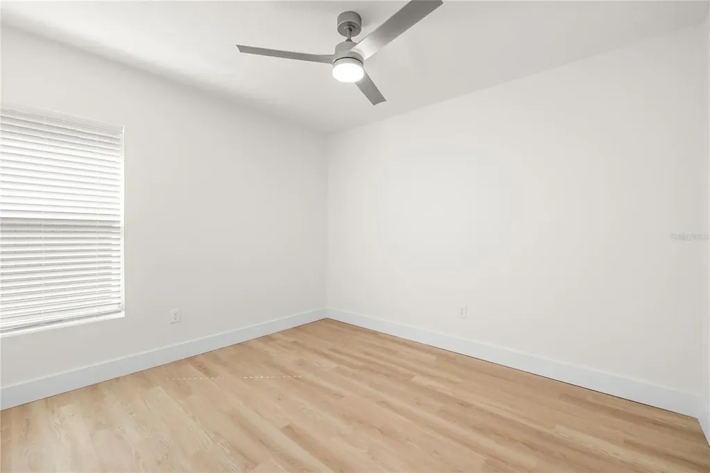 2117 S West Shore Boulevard Tampa FL 33629