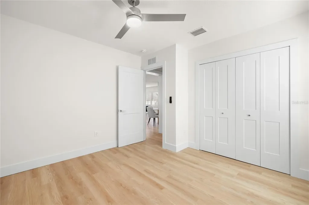 2117 S West Shore Boulevard Tampa FL 33629