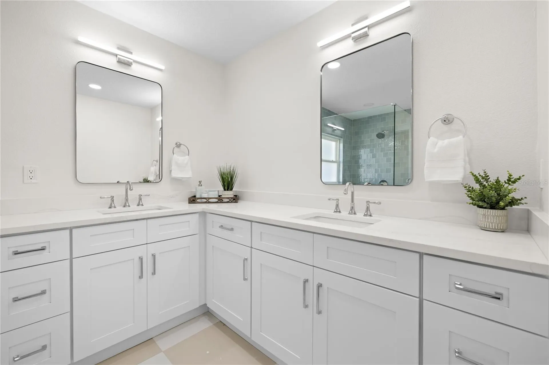 2117 S West Shore Boulevard Tampa FL 33629