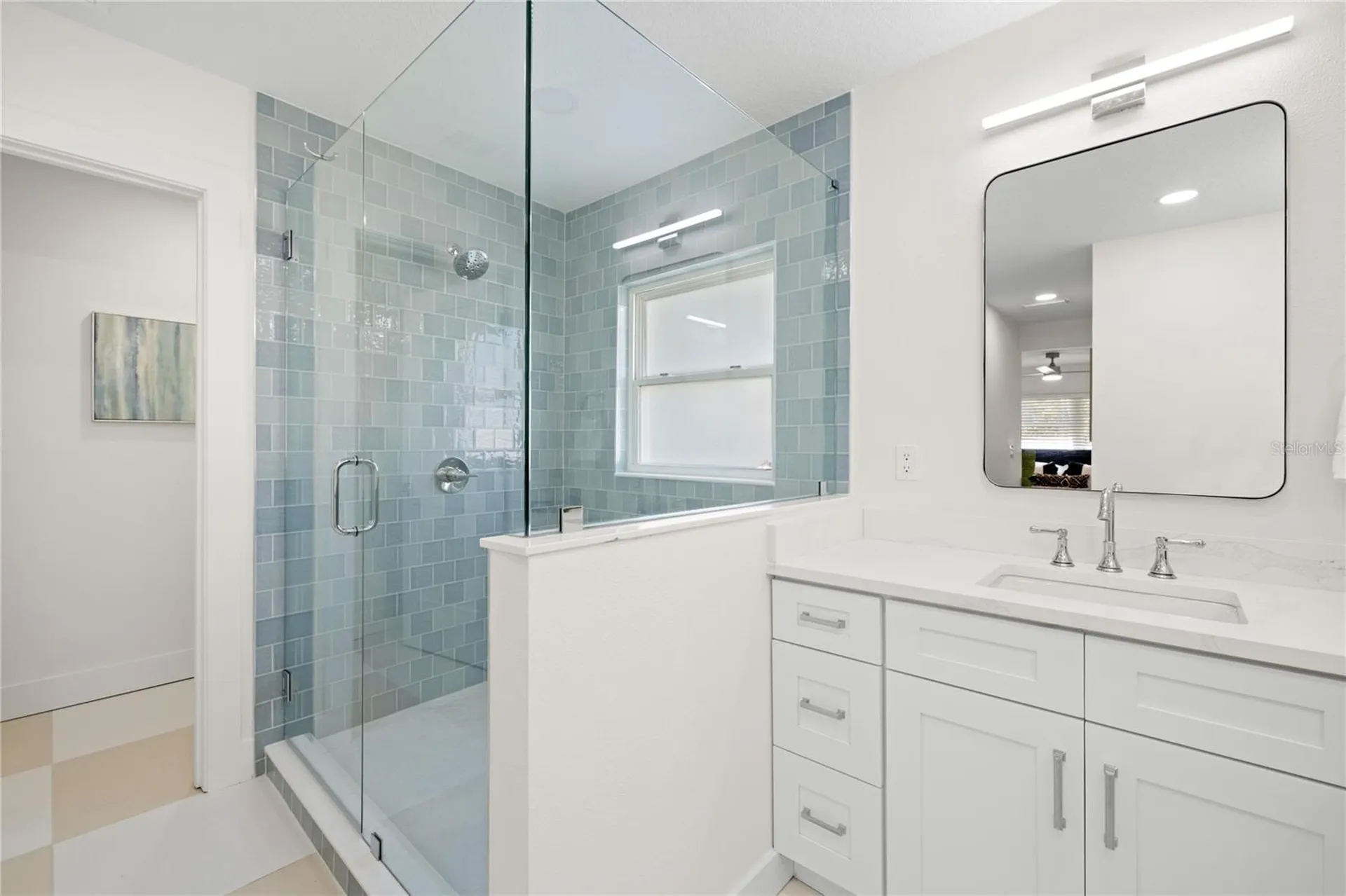 2117 S West Shore Boulevard Tampa FL 33629