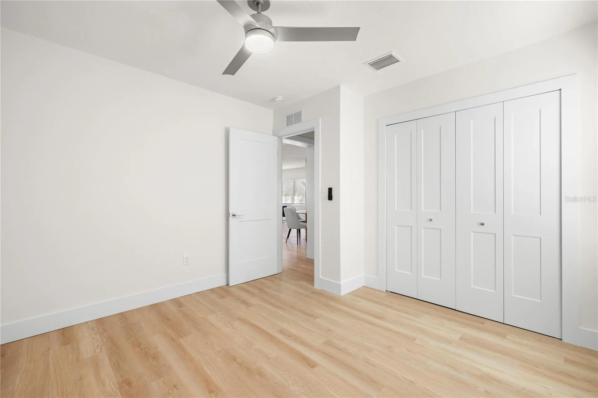 2117 S West Shore Boulevard Tampa FL 33629