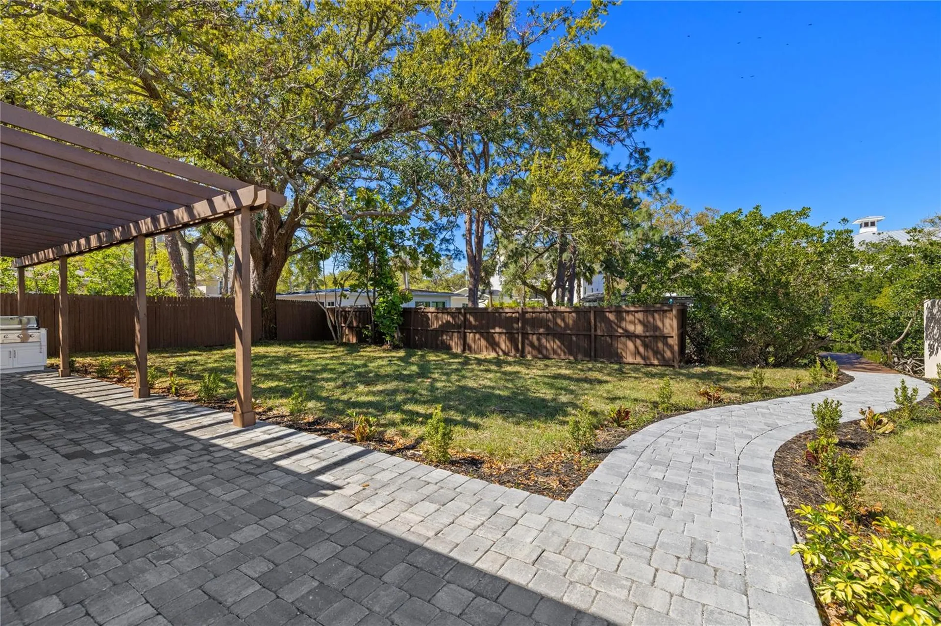 2117 S West Shore Boulevard Tampa FL 33629