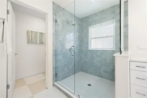 2117 S West Shore Boulevard Tampa FL 33629