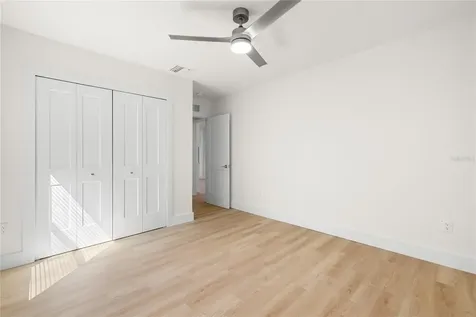 2117 S West Shore Boulevard Tampa FL 33629