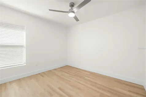 2117 S West Shore Boulevard Tampa FL 33629