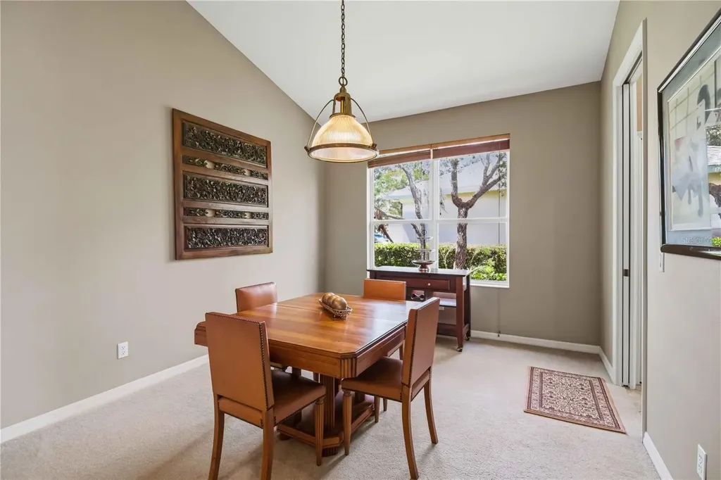 7407 Sea Island Lane Bradenton FL 34201