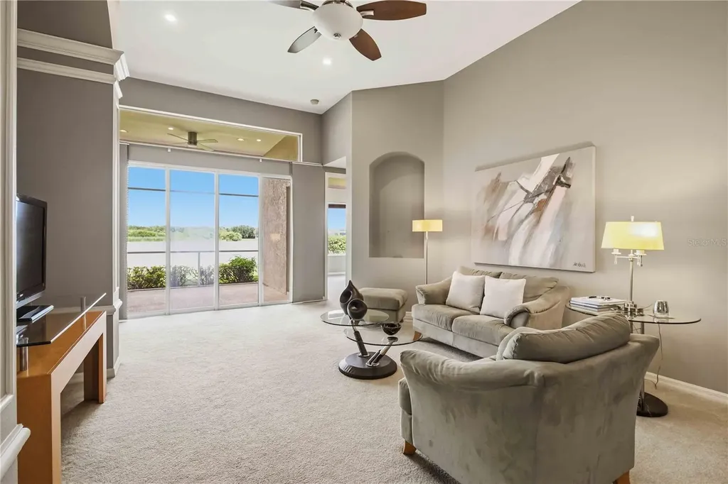 7407 Sea Island Lane Bradenton FL 34201