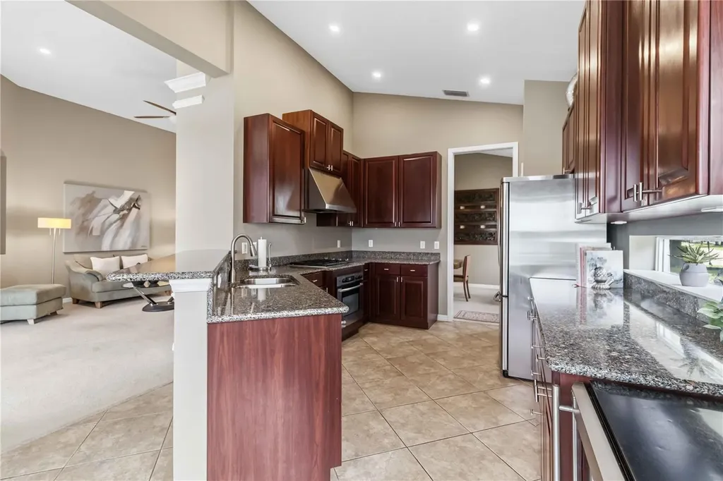 7407 Sea Island Lane Bradenton FL 34201