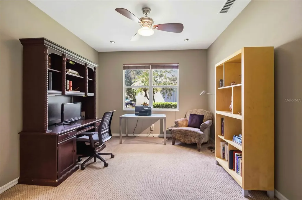 7407 Sea Island Lane Bradenton FL 34201