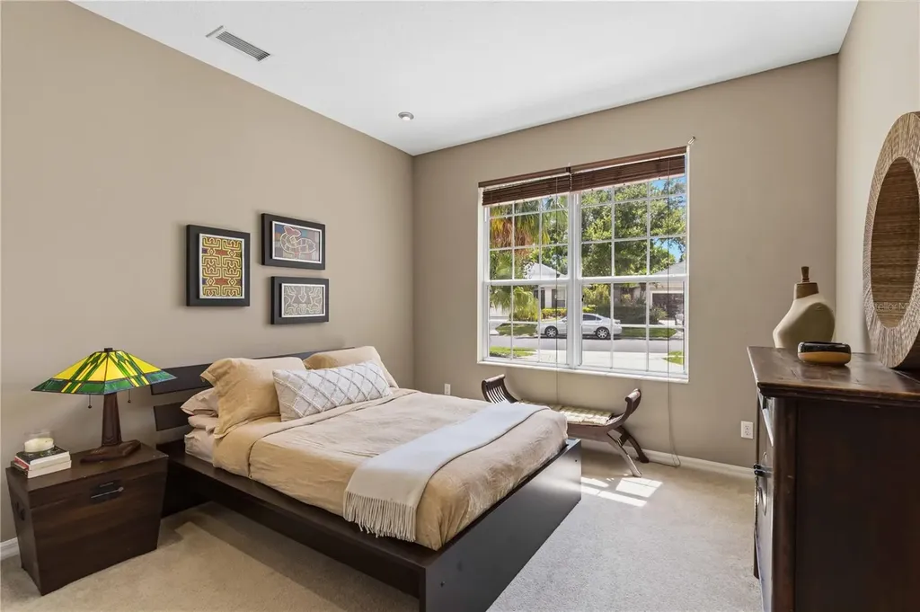7407 Sea Island Lane Bradenton FL 34201