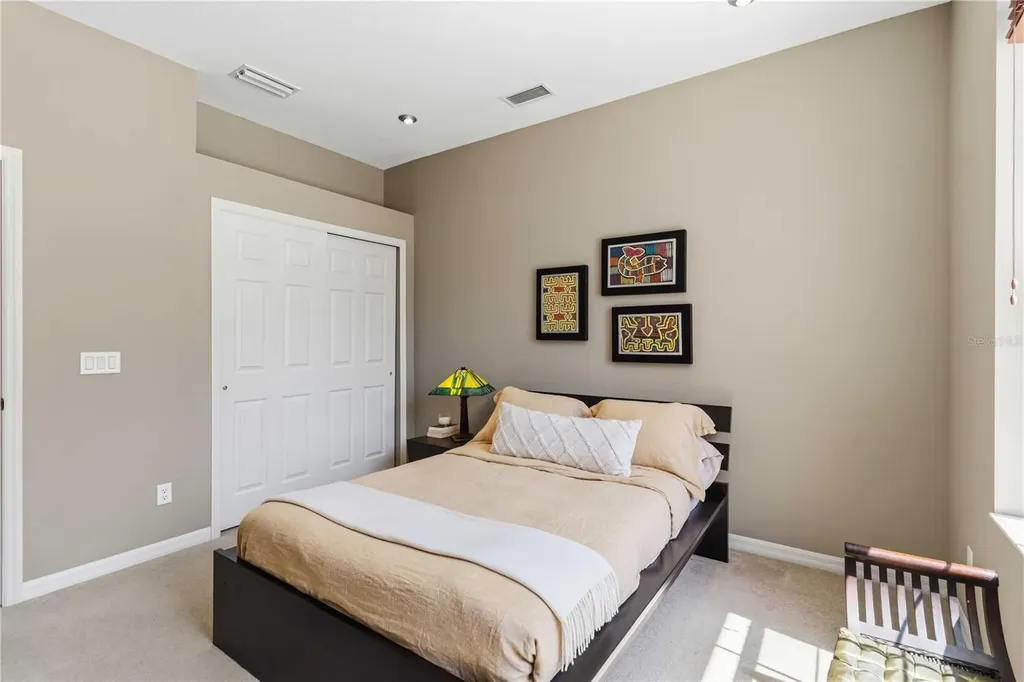 7407 Sea Island Lane Bradenton FL 34201