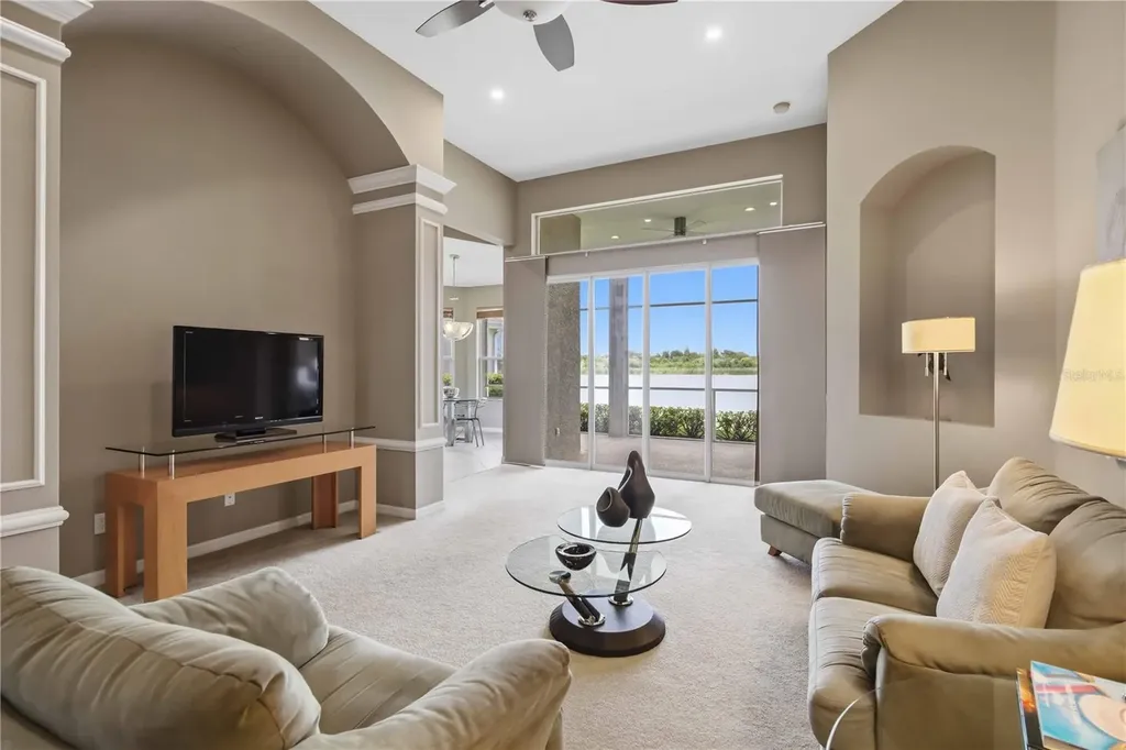 7407 Sea Island Lane Bradenton FL 34201