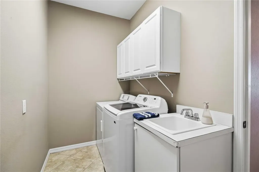 7407 Sea Island Lane Bradenton FL 34201