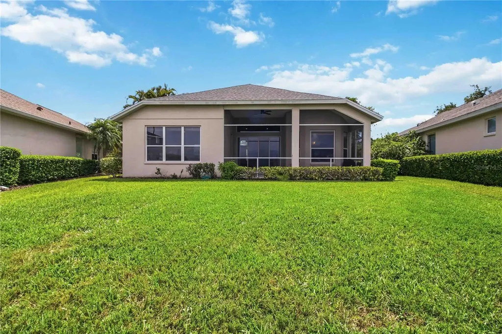 7407 Sea Island Lane Bradenton FL 34201