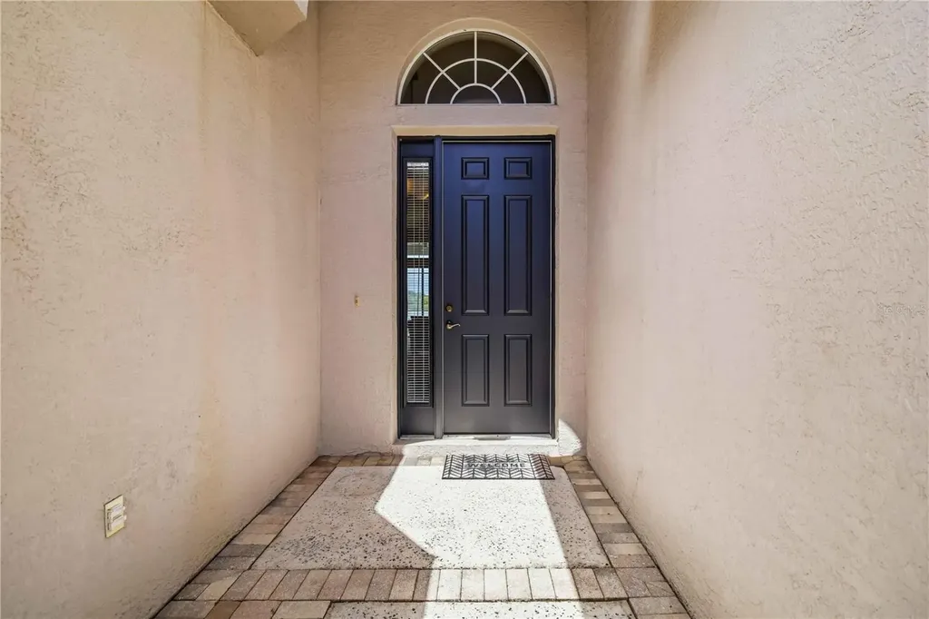 7407 Sea Island Lane Bradenton FL 34201