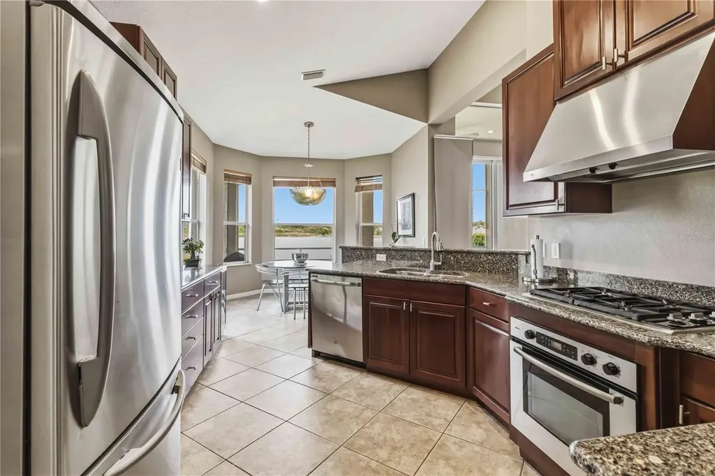 7407 Sea Island Lane Bradenton FL 34201