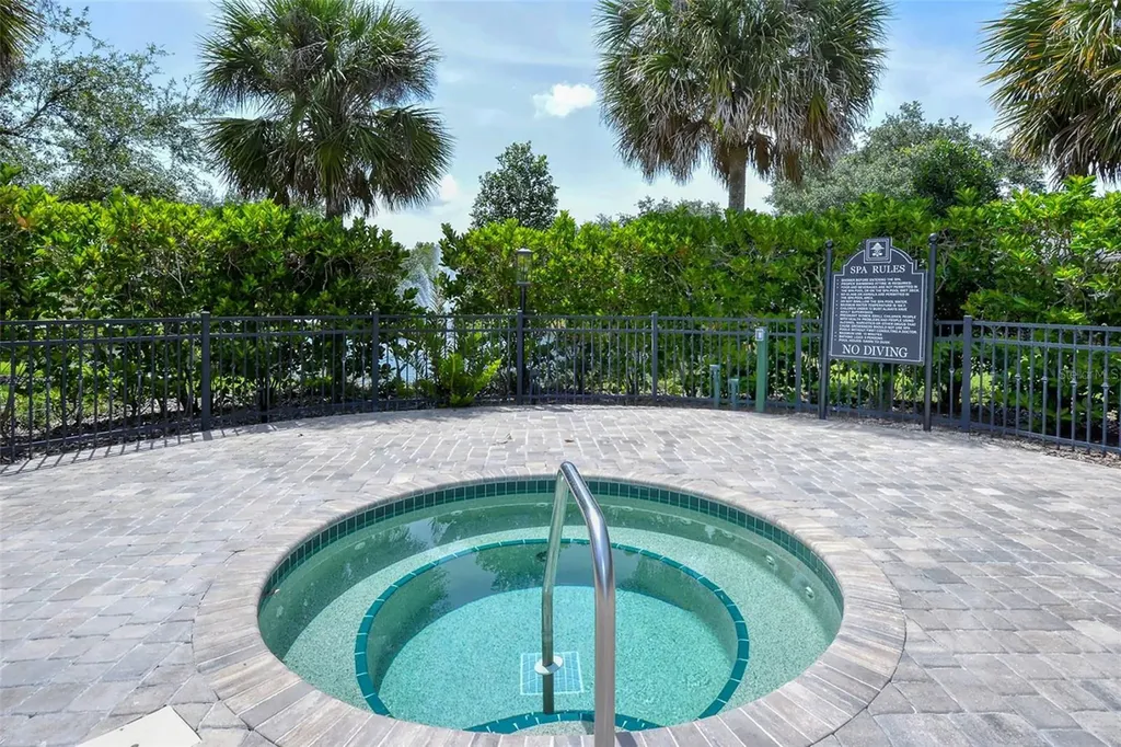 7407 Sea Island Lane Bradenton FL 34201