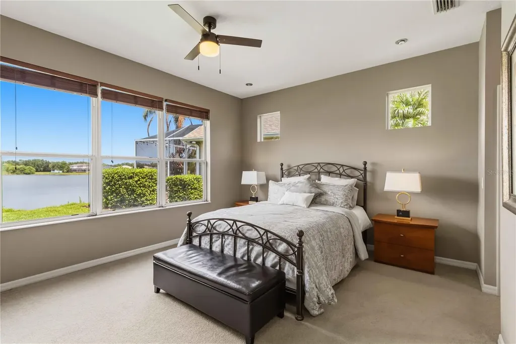7407 Sea Island Lane Bradenton FL 34201