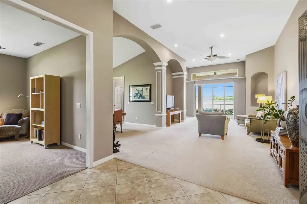 7407 Sea Island Lane Bradenton FL 34201