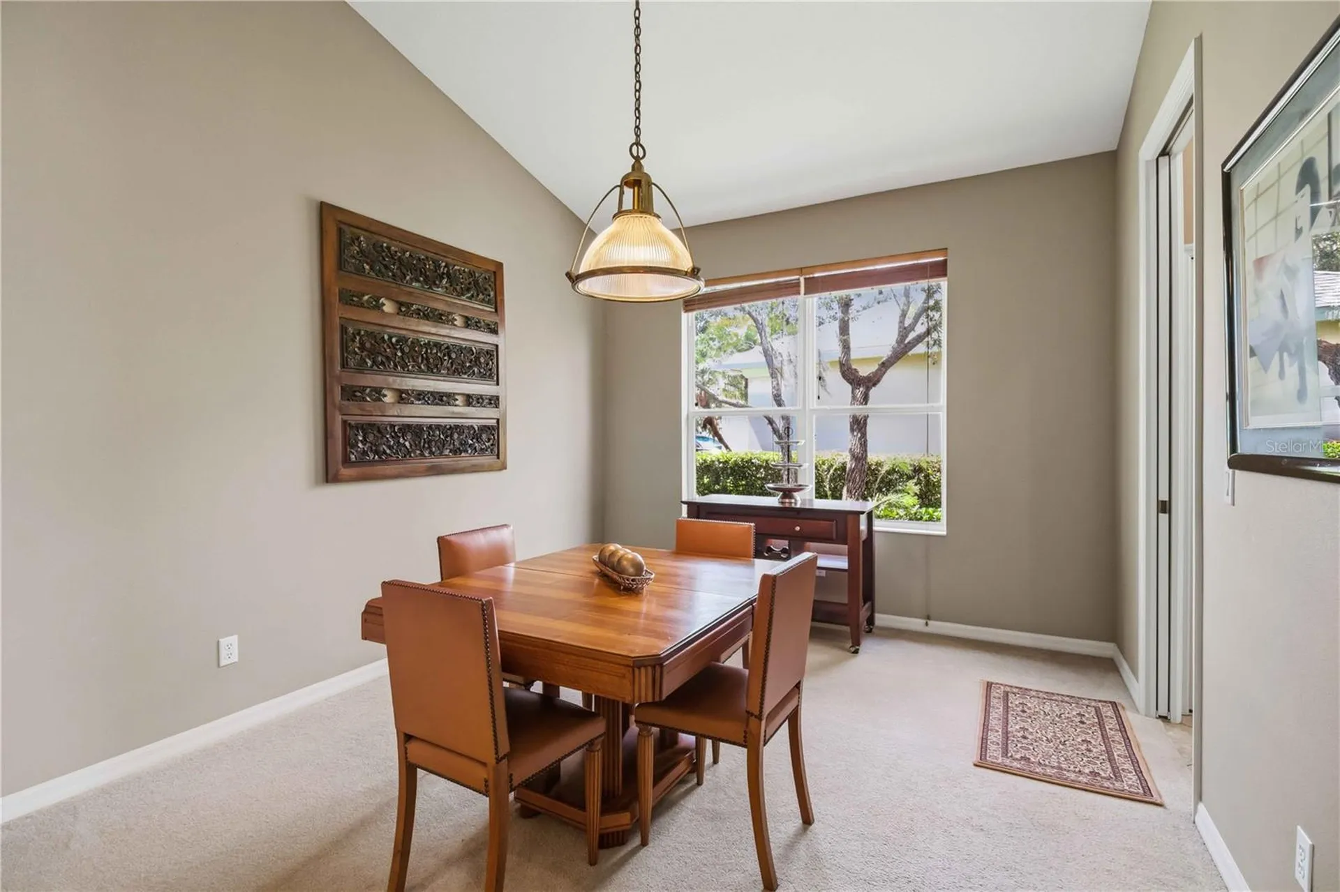 7407 Sea Island Lane Bradenton FL 34201