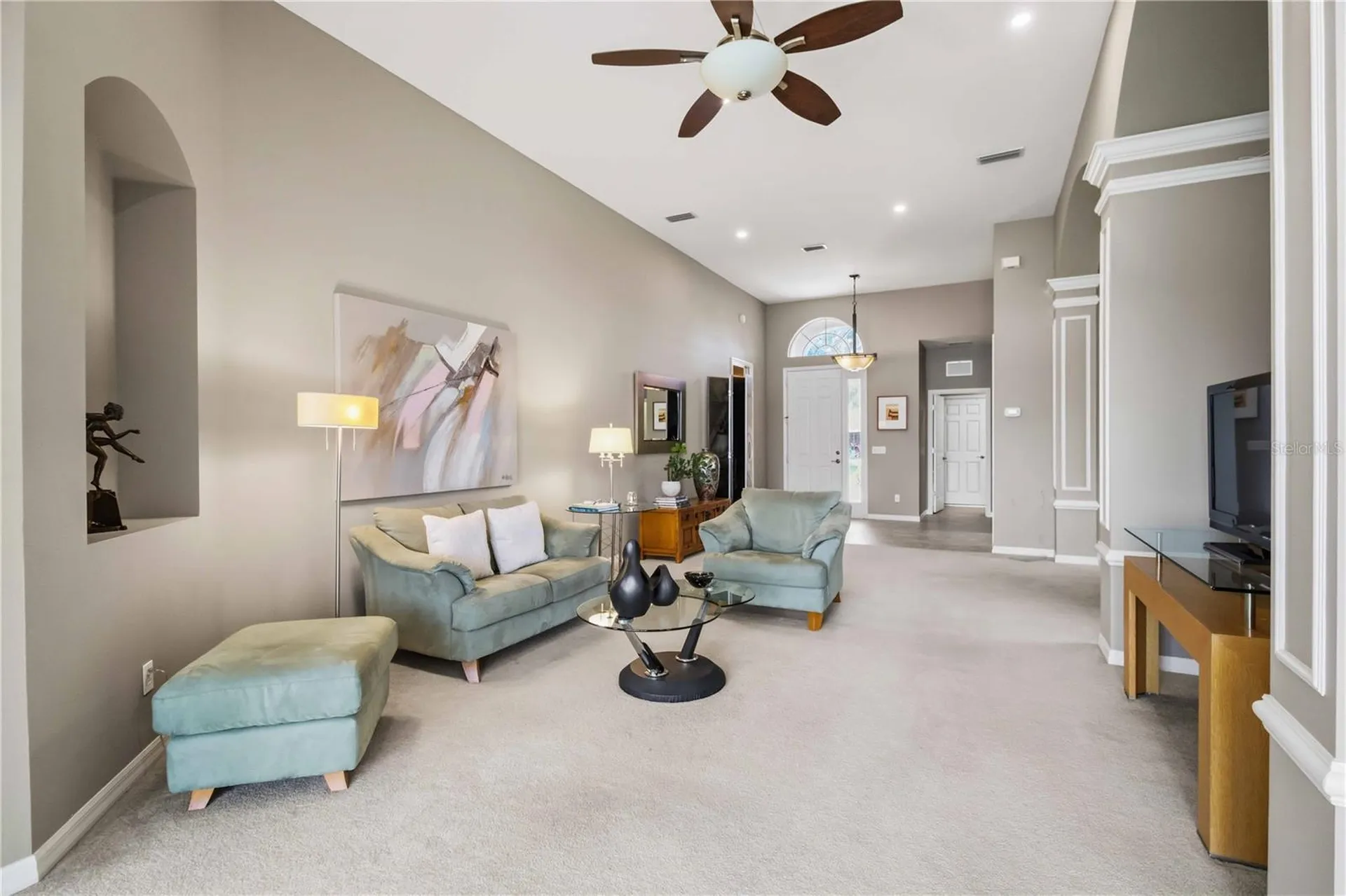 7407 Sea Island Lane Bradenton FL 34201