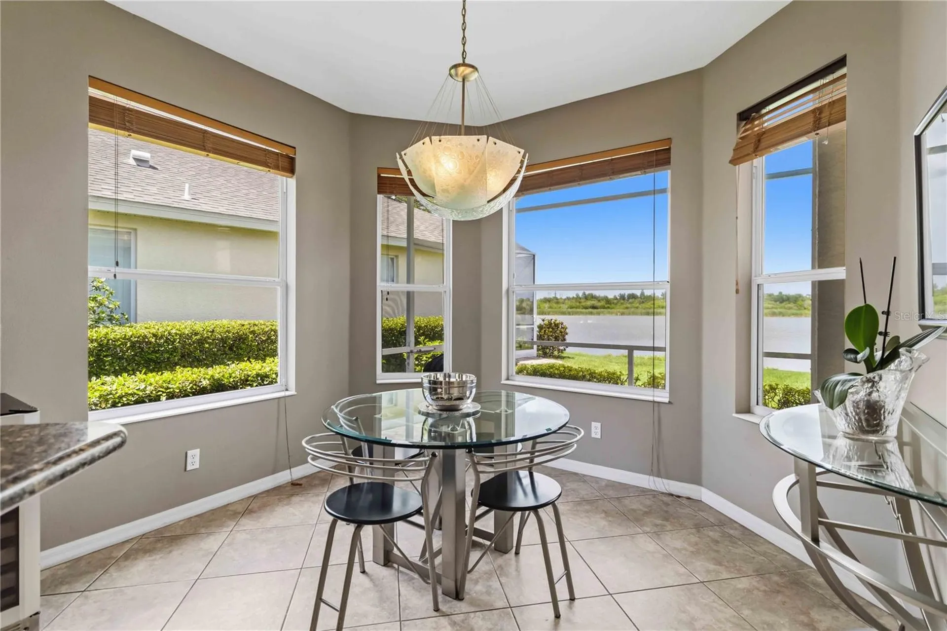 7407 Sea Island Lane Bradenton FL 34201