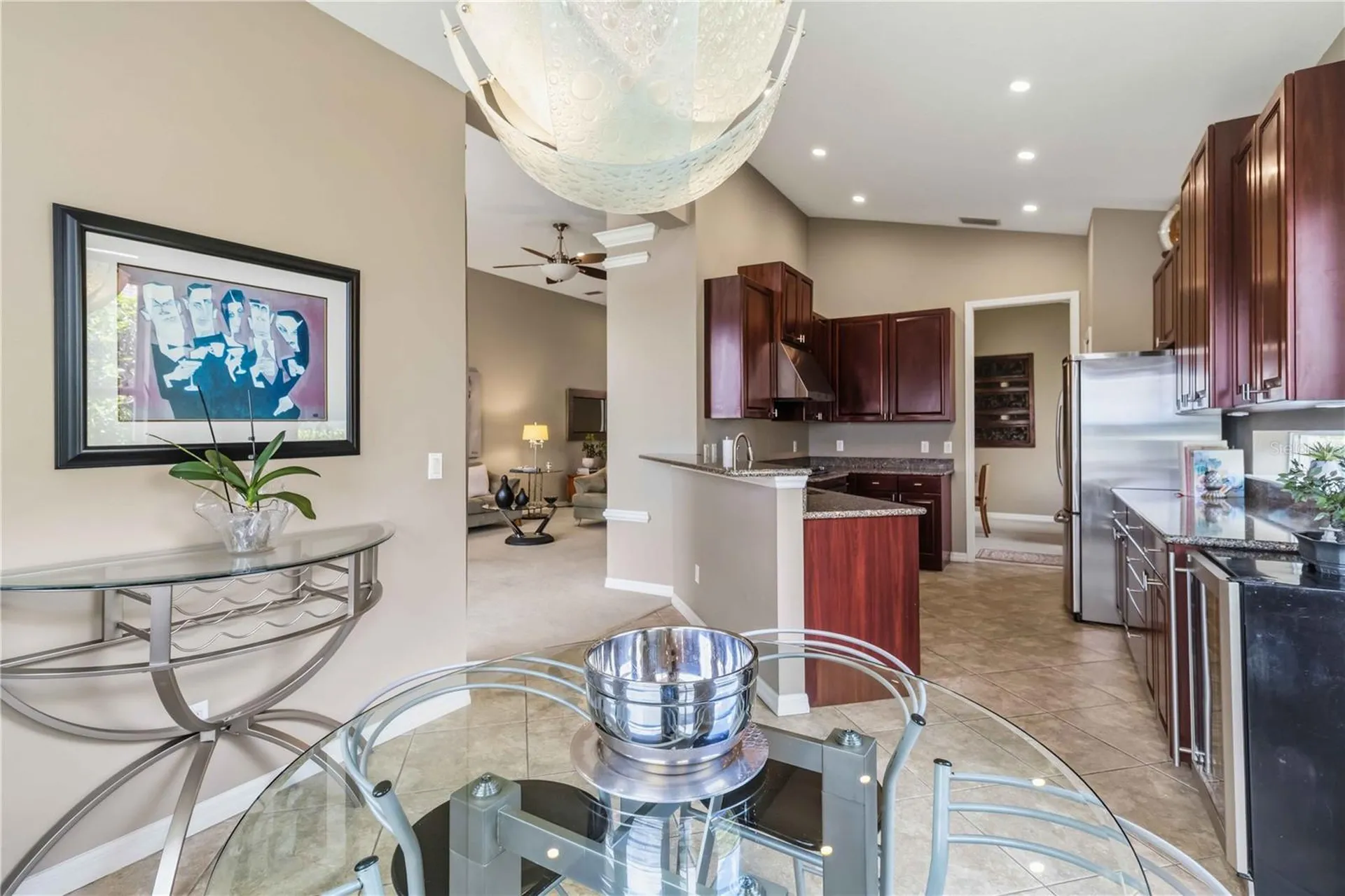 7407 Sea Island Lane Bradenton FL 34201