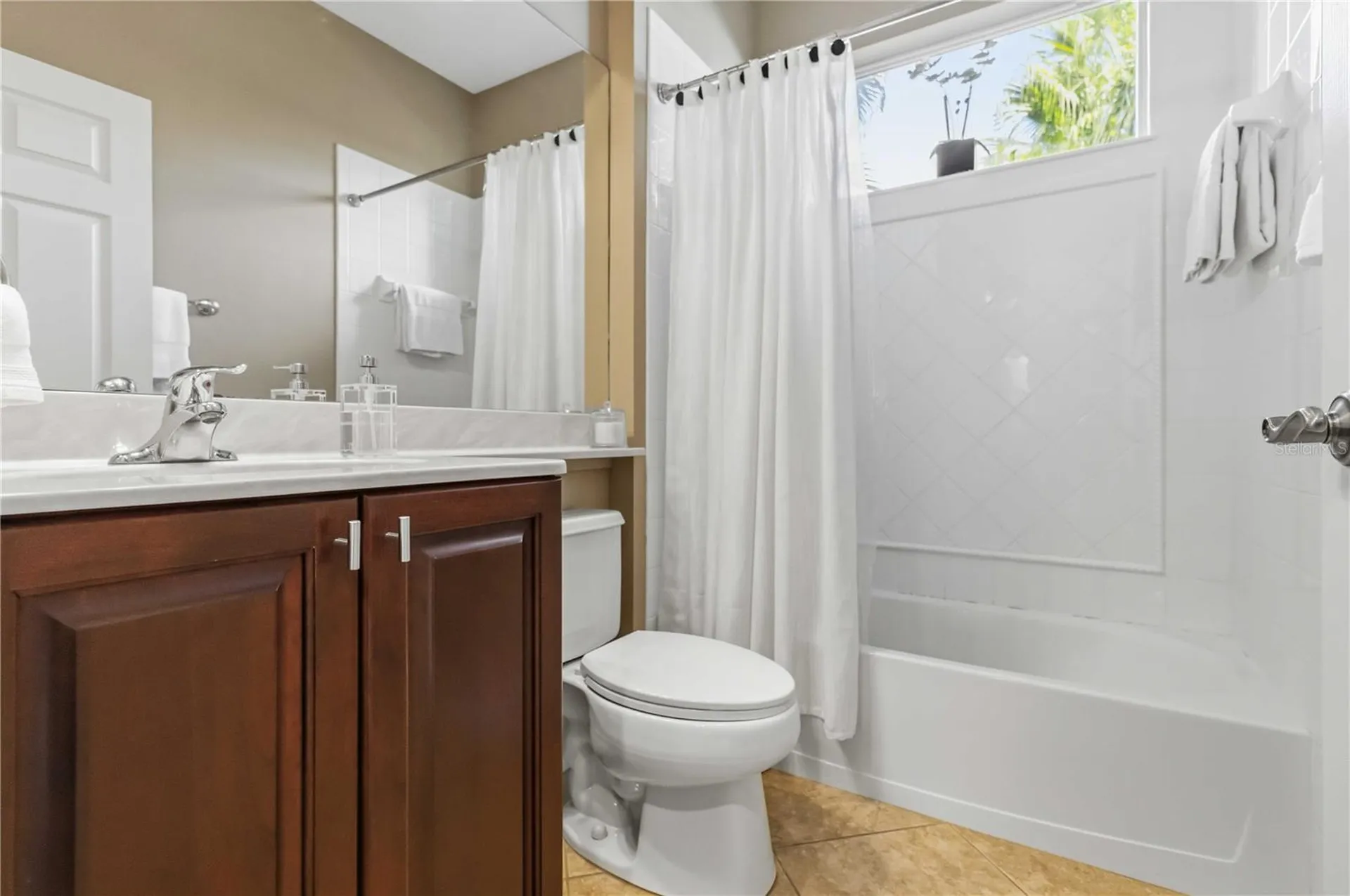 7407 Sea Island Lane Bradenton FL 34201