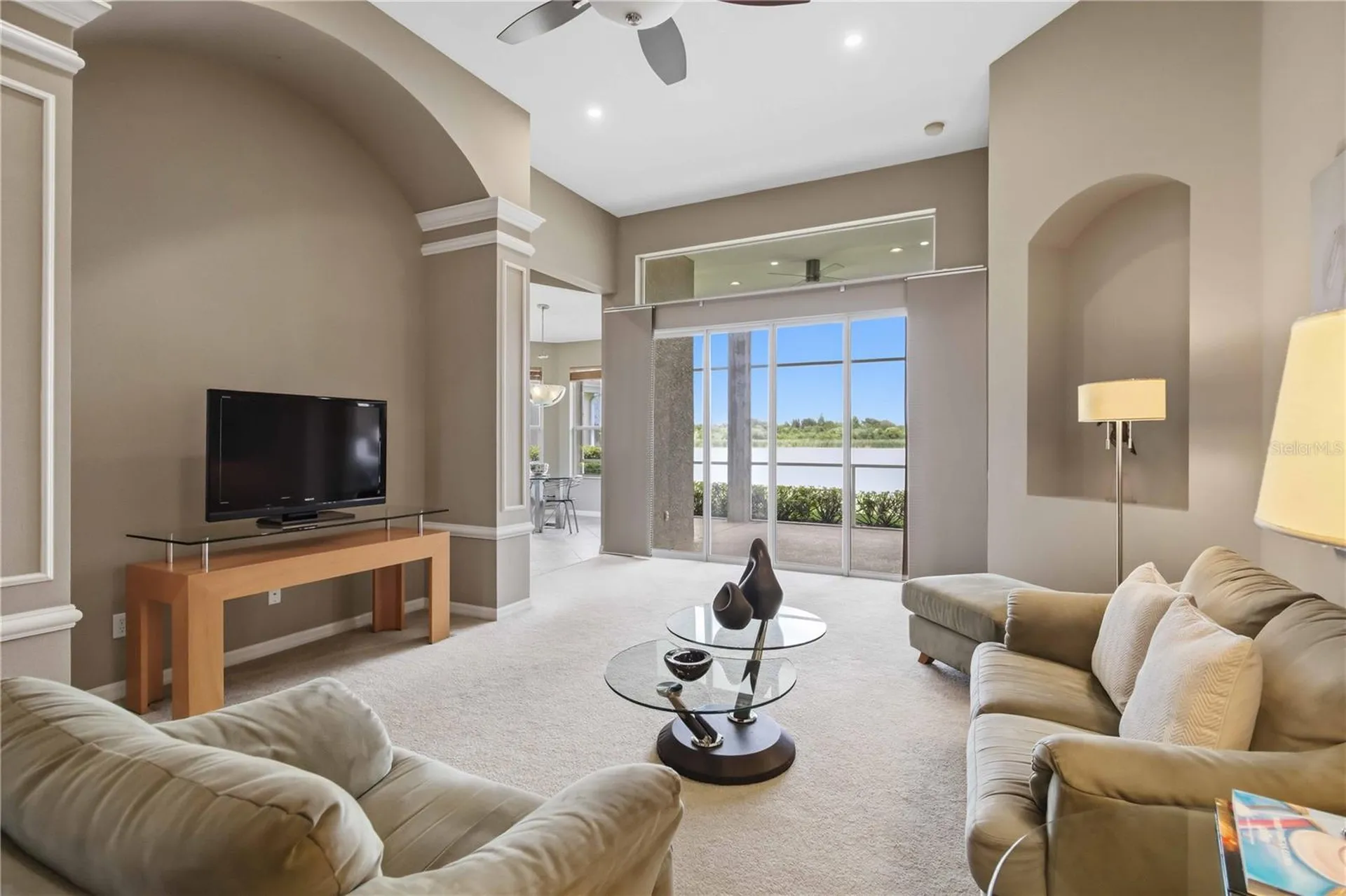 7407 Sea Island Lane Bradenton FL 34201