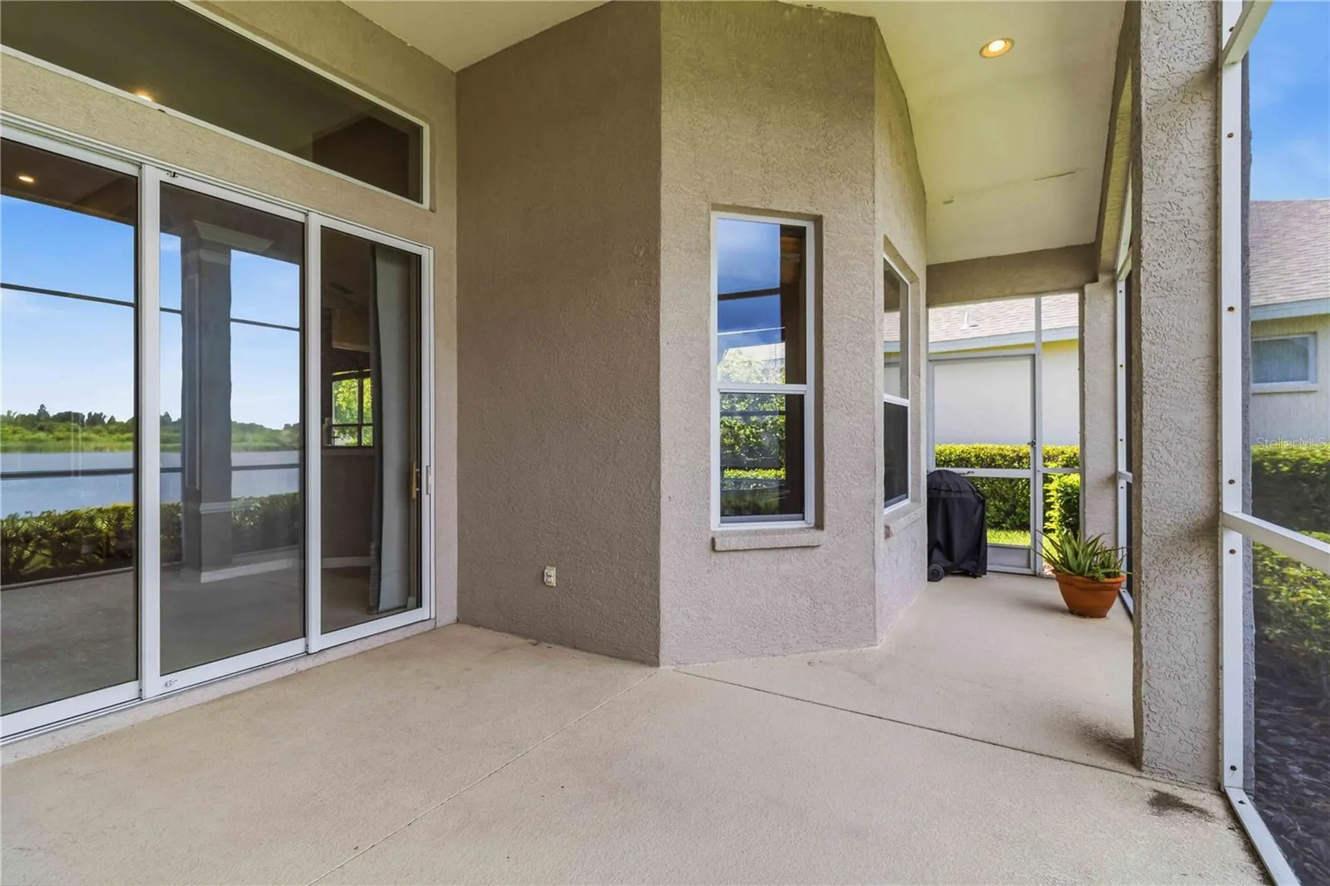 7407 Sea Island Lane Bradenton FL 34201