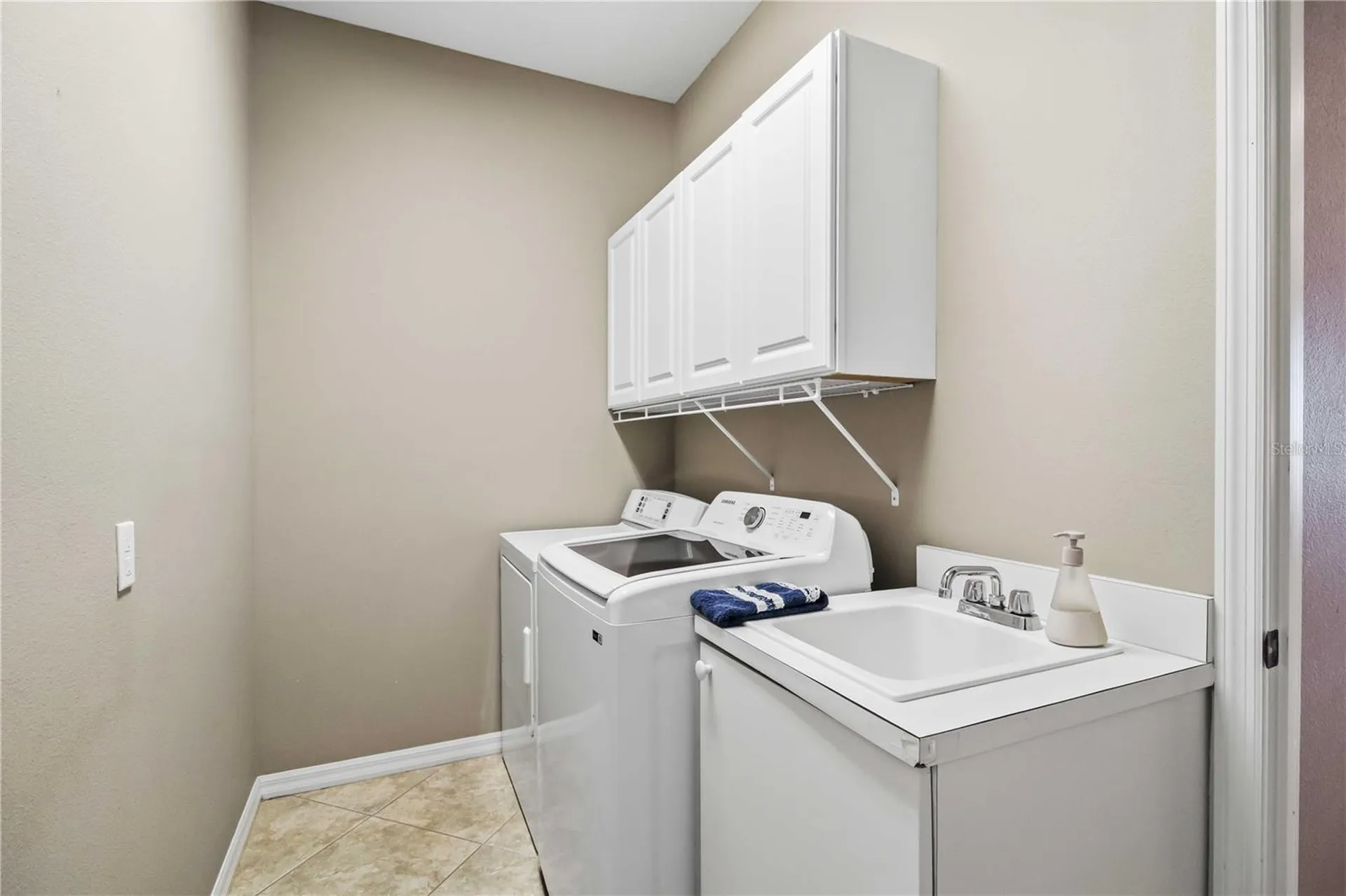 7407 Sea Island Lane Bradenton FL 34201