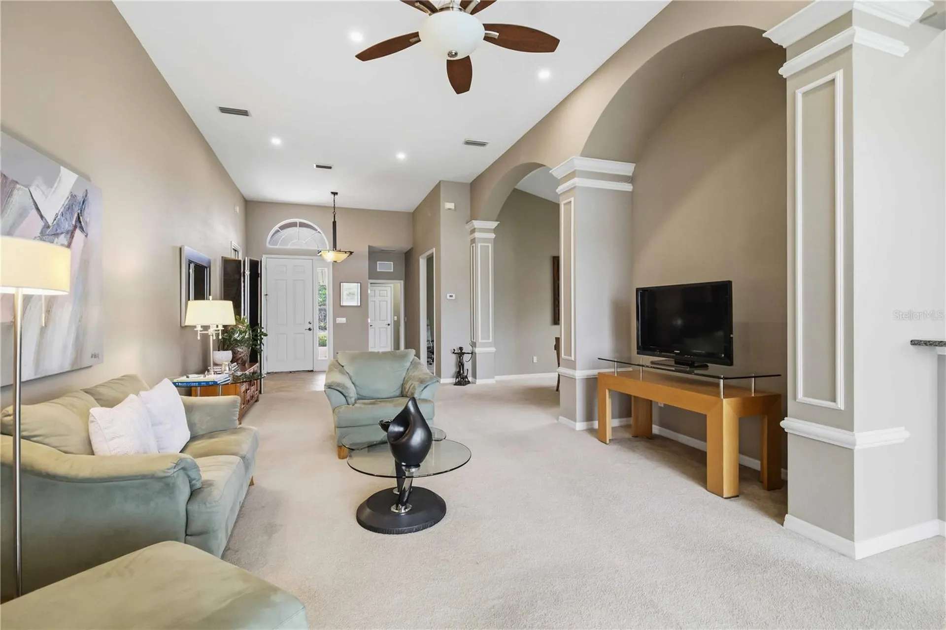 7407 Sea Island Lane Bradenton FL 34201