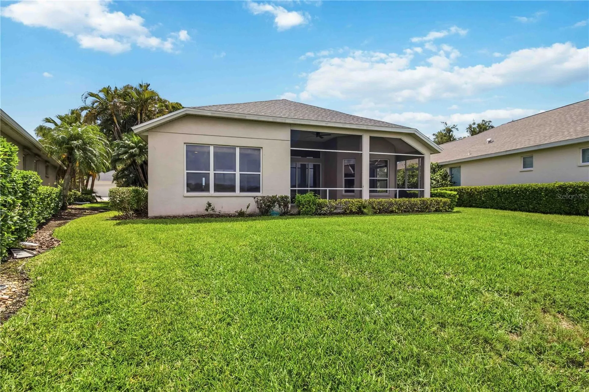 7407 Sea Island Lane Bradenton FL 34201