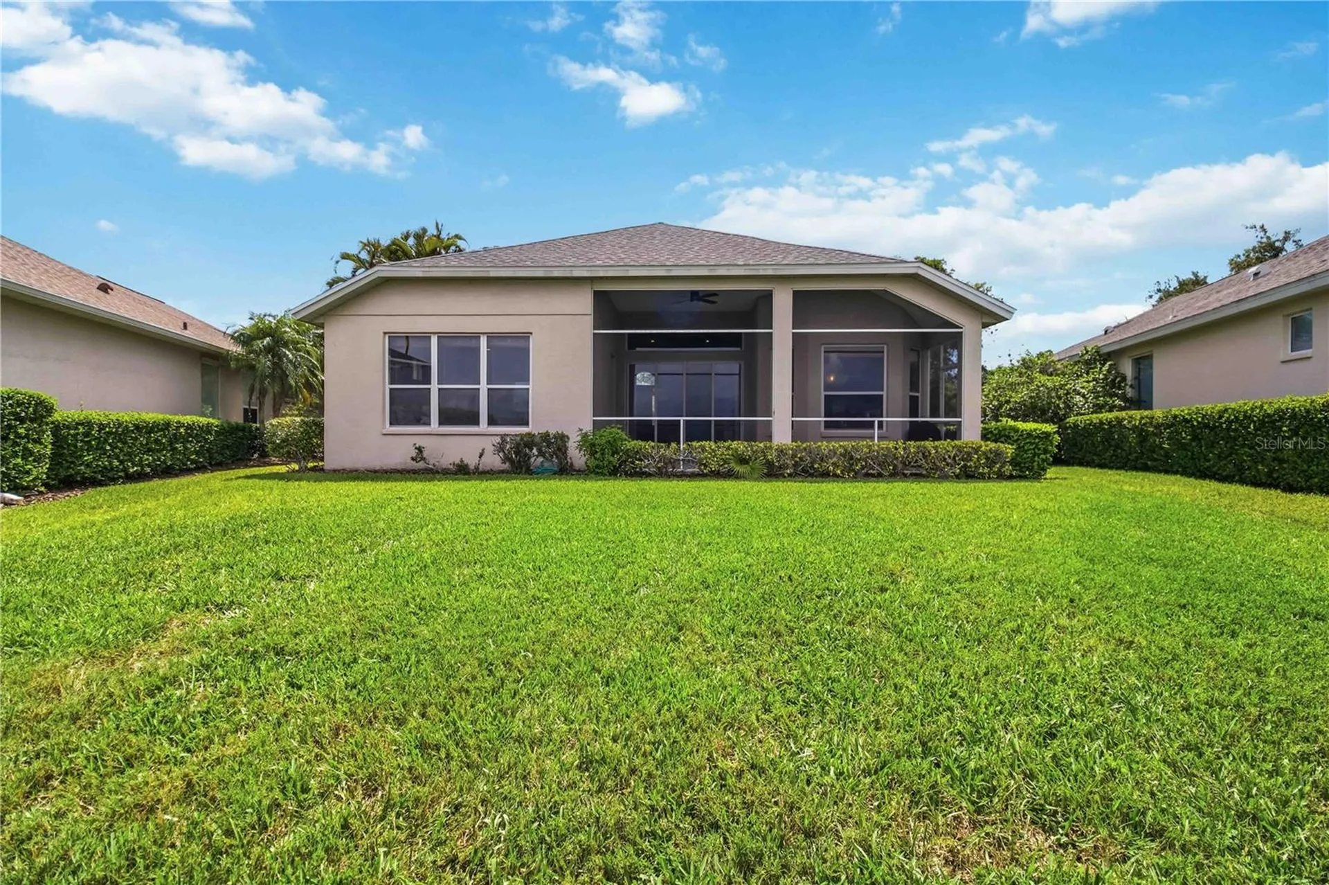 7407 Sea Island Lane Bradenton FL 34201