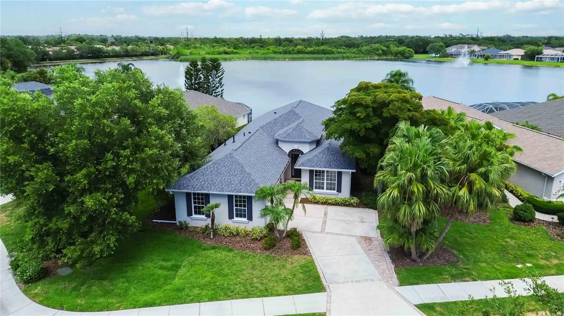 7407 Sea Island Lane Bradenton FL 34201