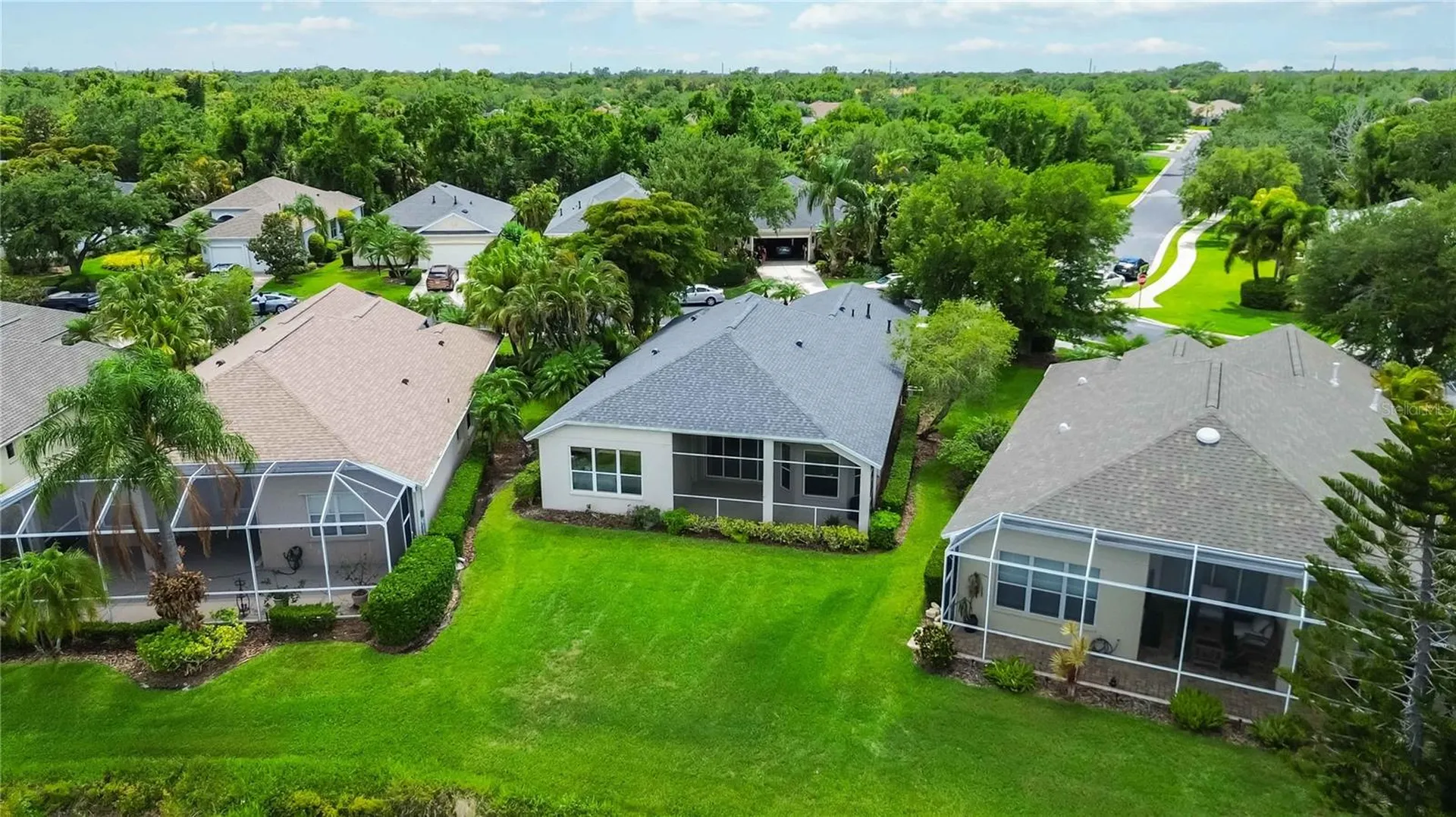 7407 Sea Island Lane Bradenton FL 34201