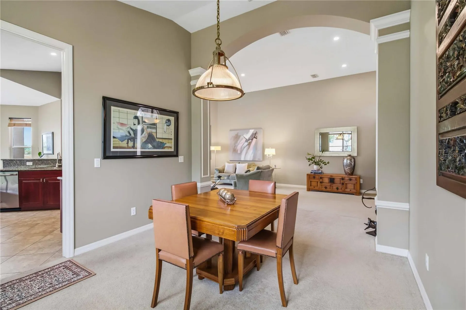 7407 Sea Island Lane Bradenton FL 34201