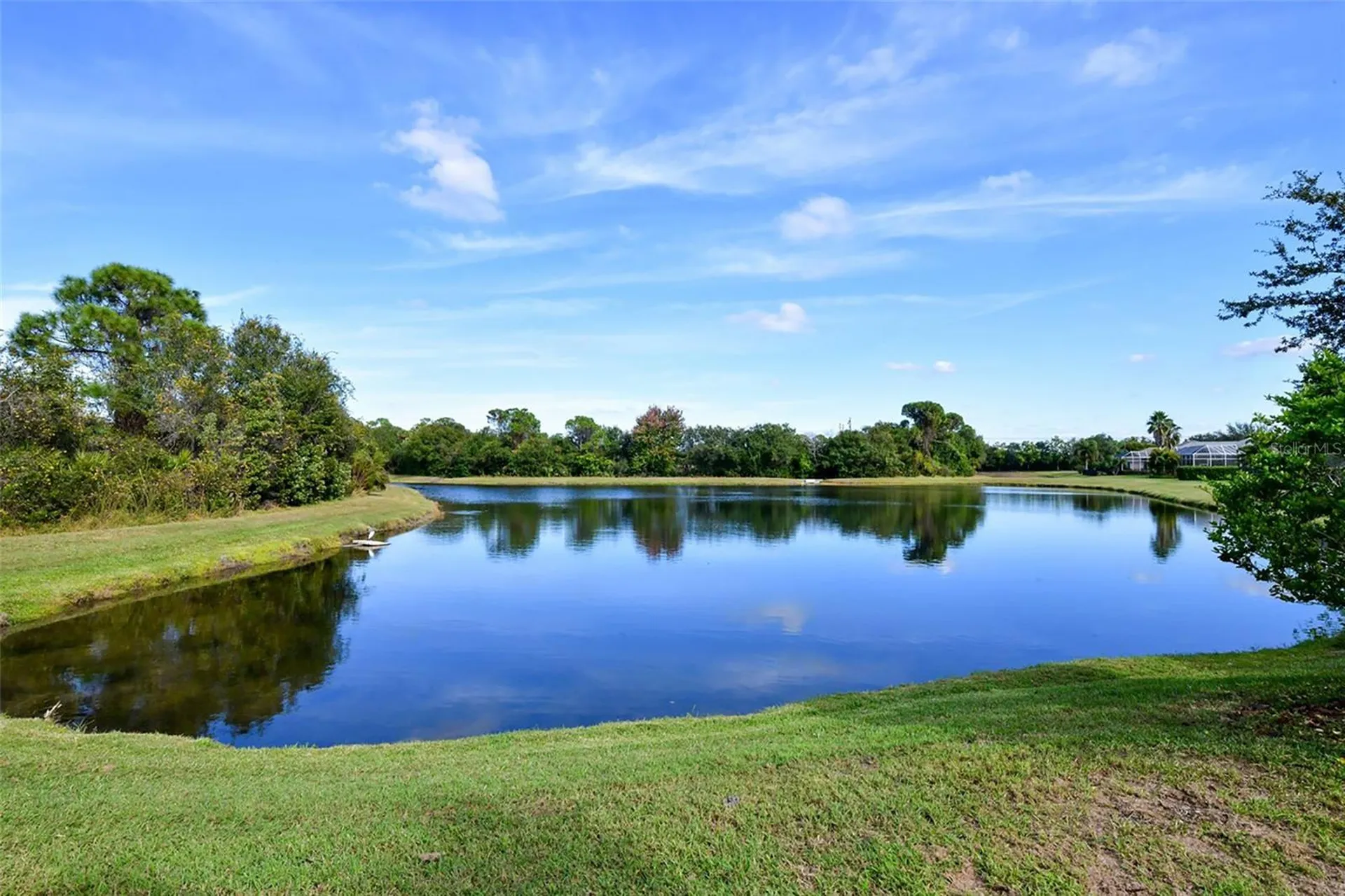 7407 Sea Island Lane Bradenton FL 34201