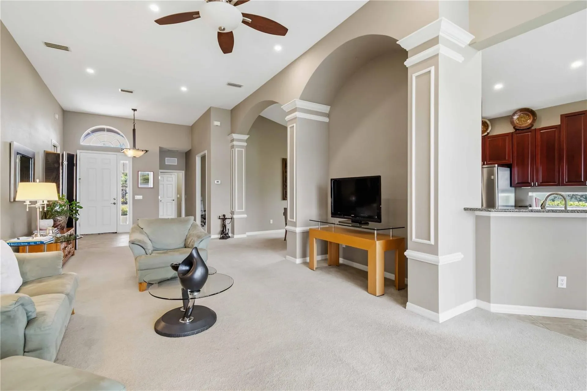 7407 Sea Island Lane Bradenton FL 34201