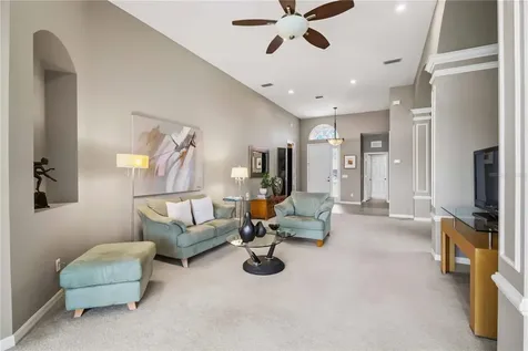 7407 Sea Island Lane Bradenton FL 34201