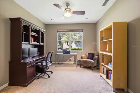 7407 Sea Island Lane Bradenton FL 34201