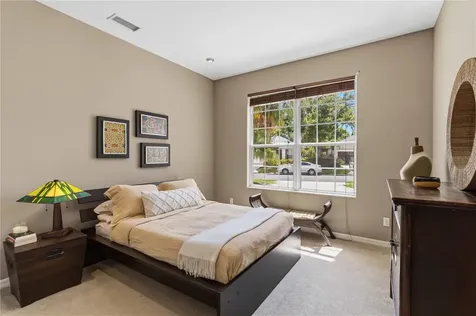 7407 Sea Island Lane Bradenton FL 34201